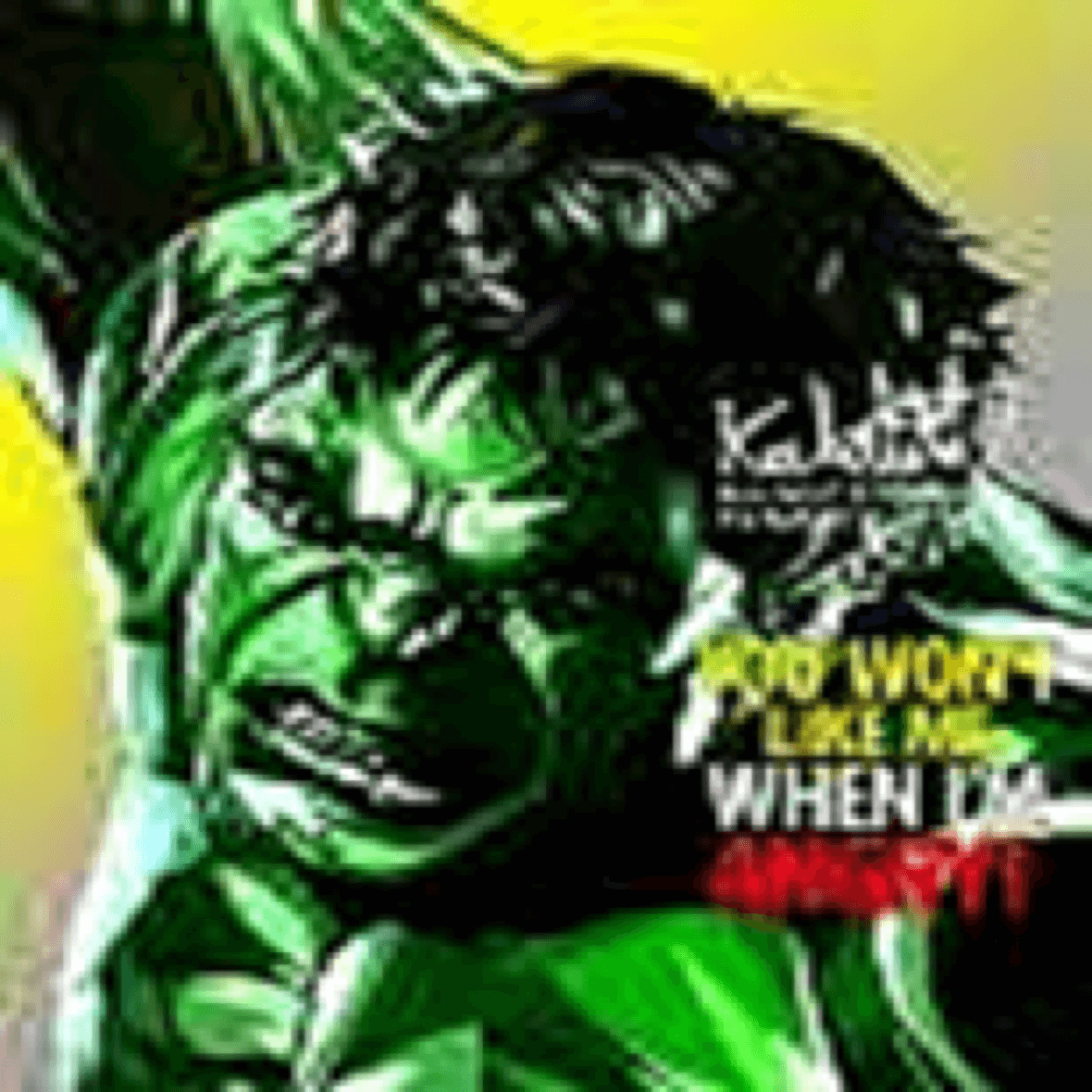 キータタット・シティケット