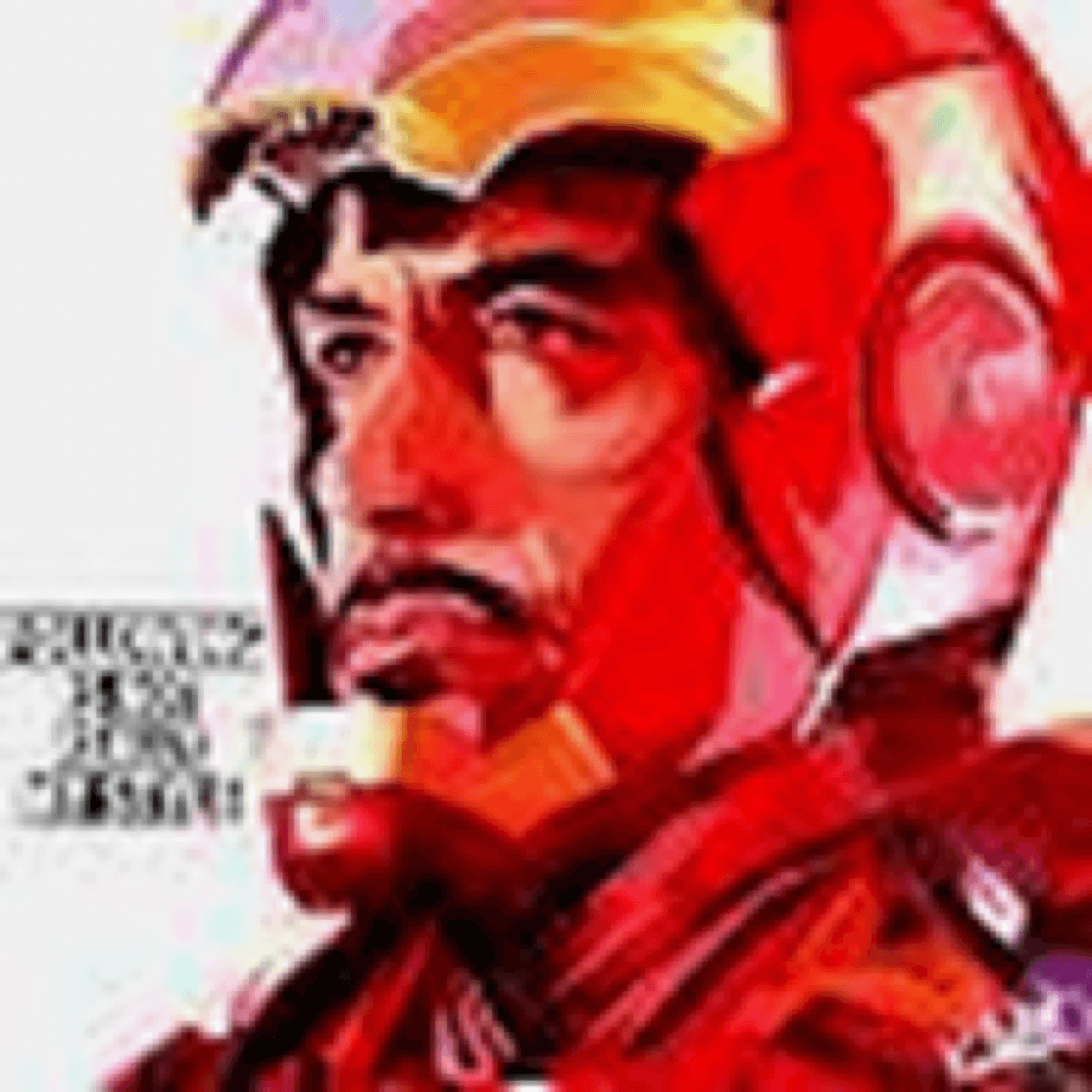 キータタット・シティケット