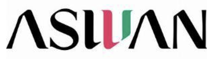 非公開: アスワン