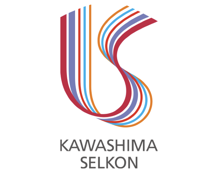 非公開: 川島織物セルコン