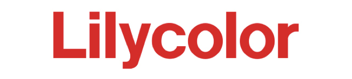 非公開: リリカラ