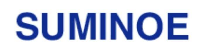 非公開: 住江織物