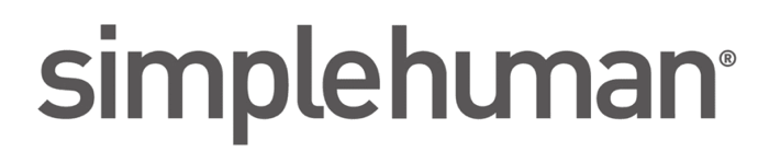 非公開: シンプルヒューマン