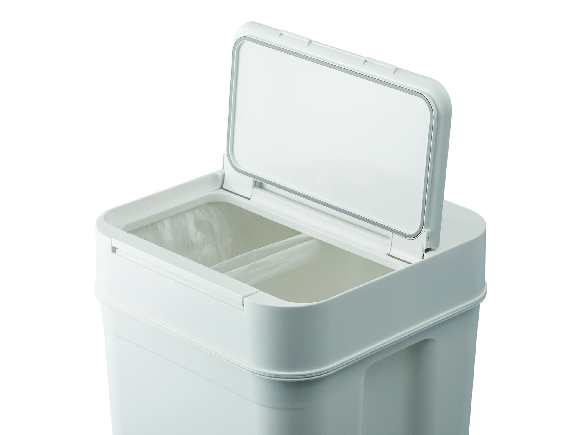 シールズ 45L 密閉ダストボックス