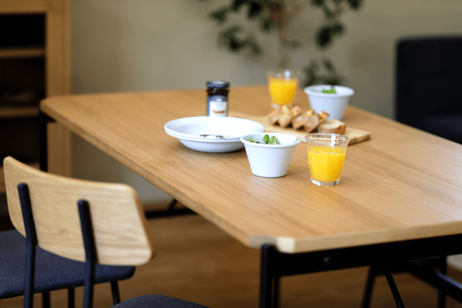 グラム ワーキングテーブル