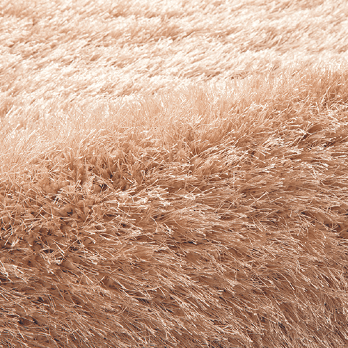 オーロラ ウィルトンカーペット