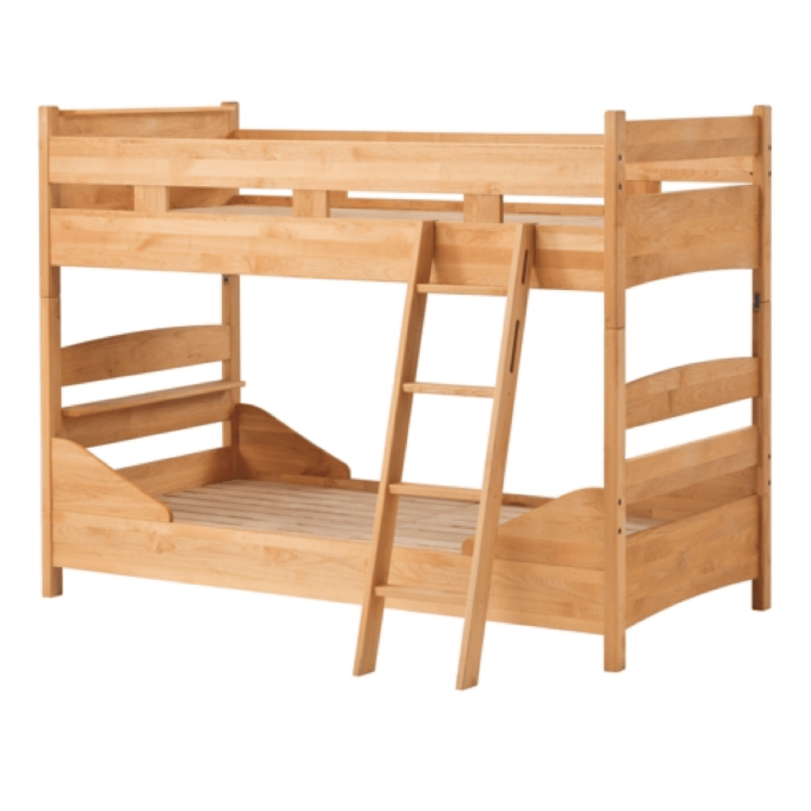 ２段ベッド　フォレスト