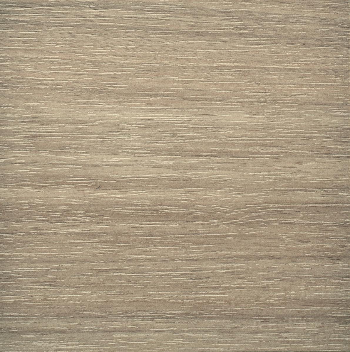 シモンズベッドのフレームカラー グレージュ