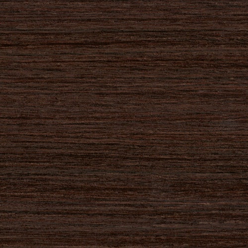 シモンズベッドのフレームカラー ダーク