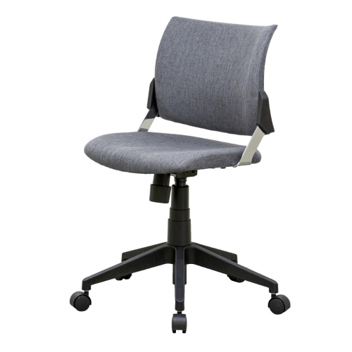 コイズミ オフィス チェア 「スピネア チェア」