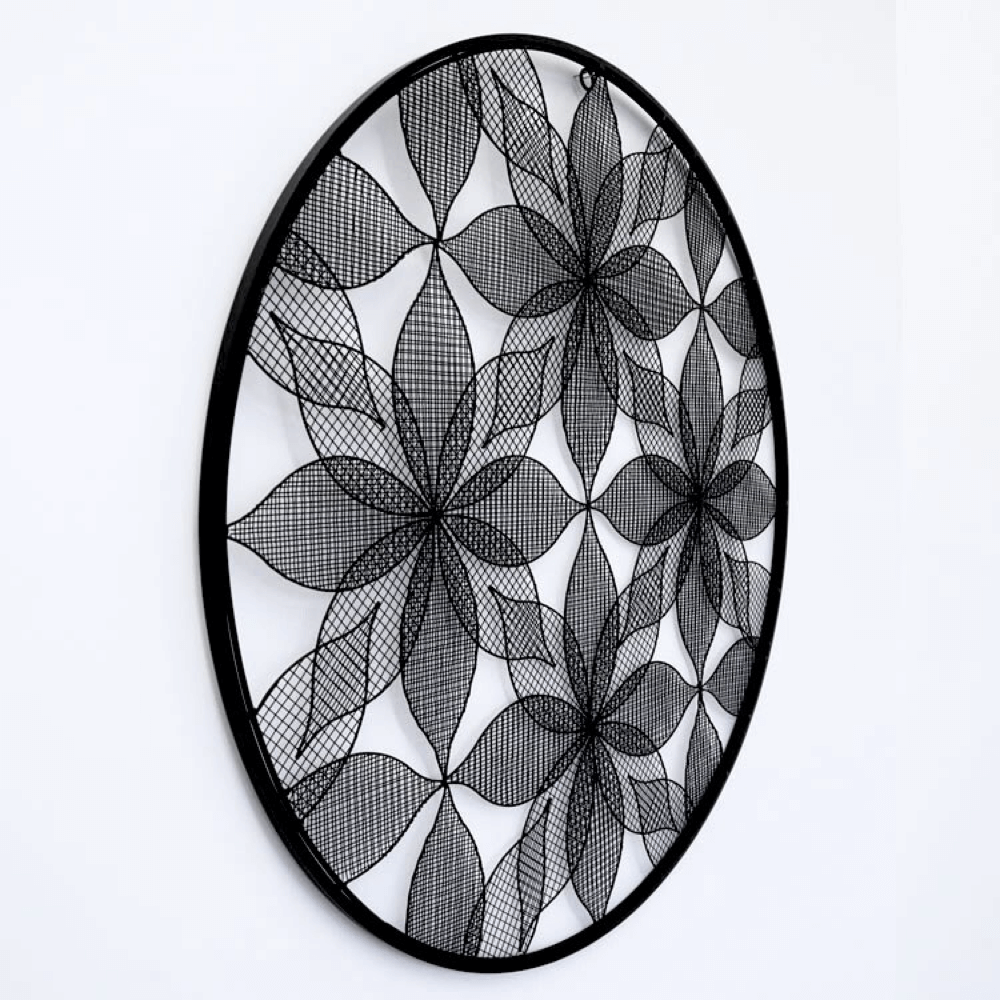 ウォール アートパネル