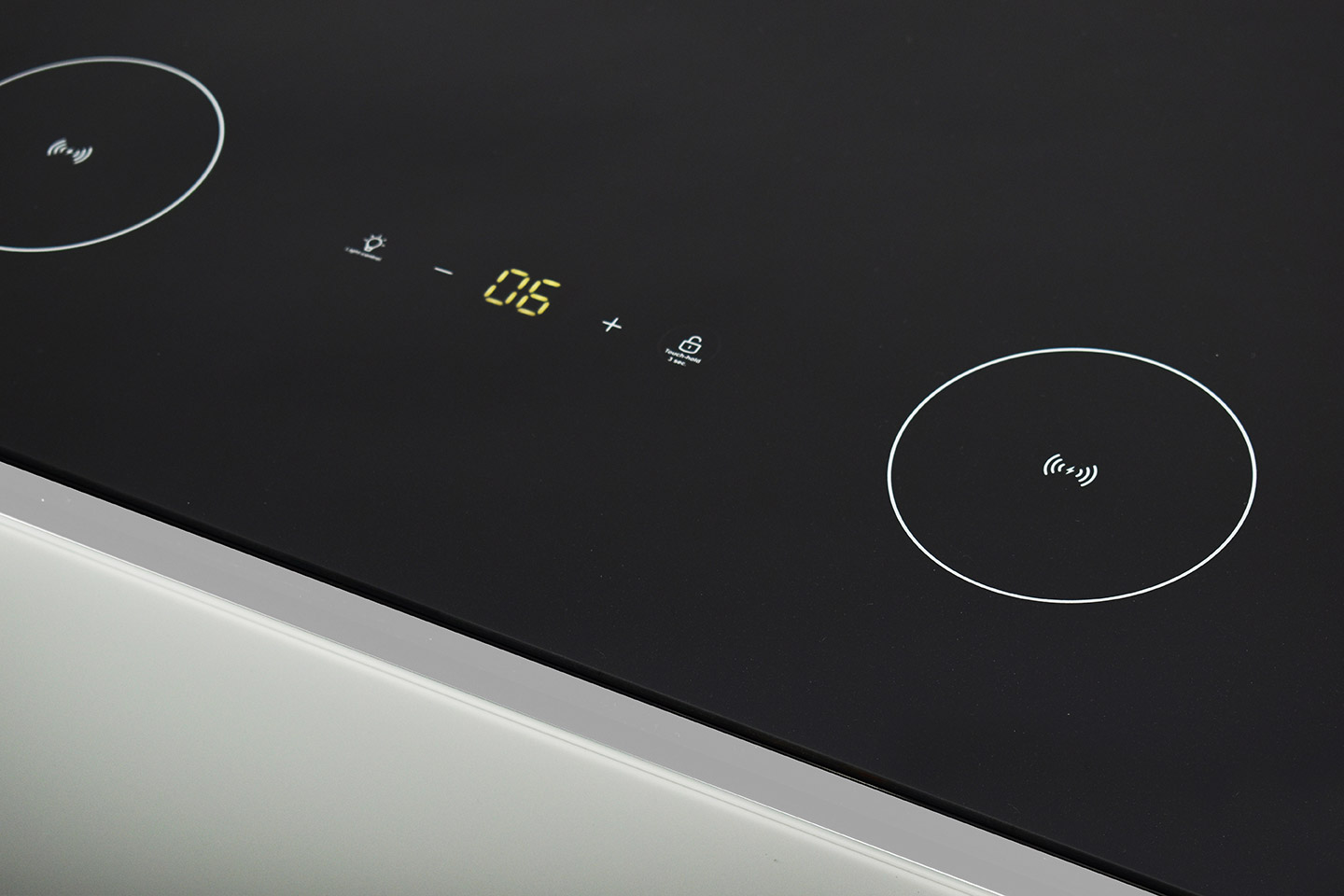 スマートテーブル　LOOZER STB65