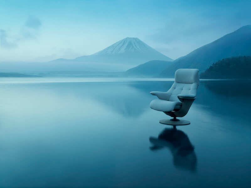 カリモク　ザ・ファースト