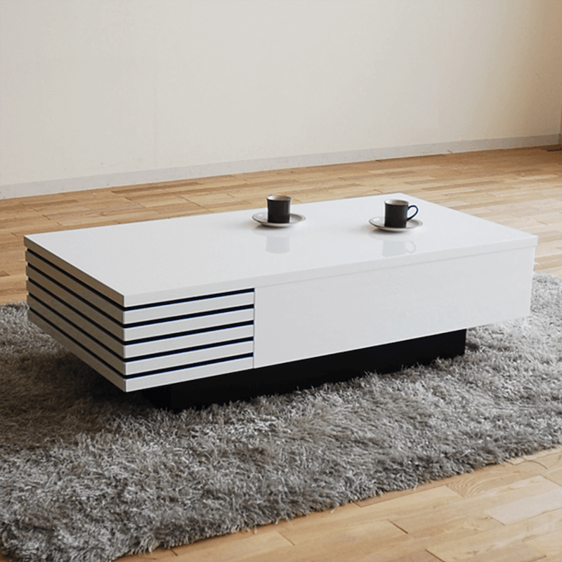 LT46937 リビングテーブル