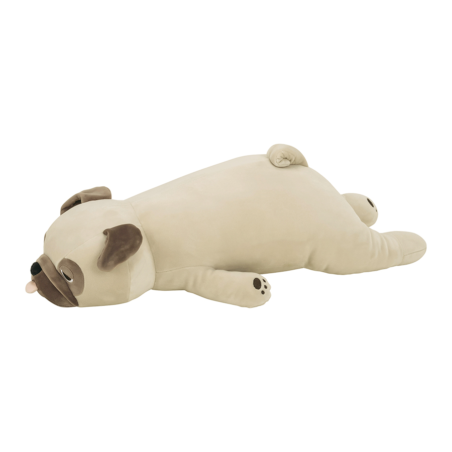 ねむねむアニマルズ