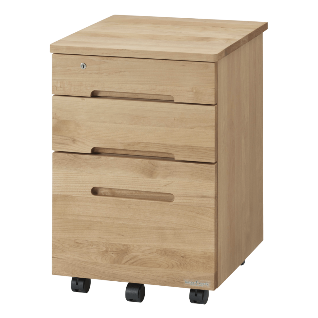 シズク　ワゴン