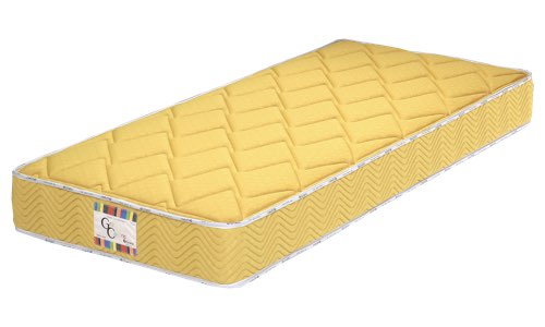 カラーマットレス