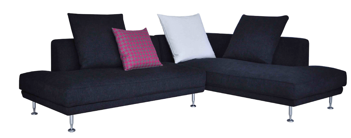 エスティック クリーフ