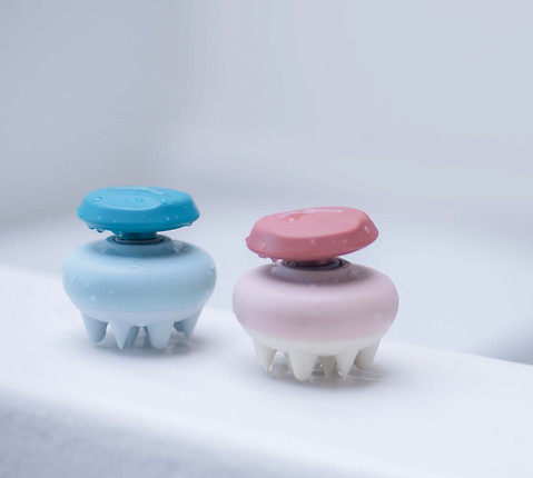 リセットここち09