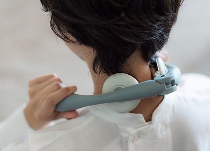 リセットバー06