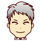 スタッフイメージイラスト