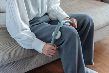 リセットバー18