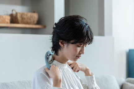 リセットバー14