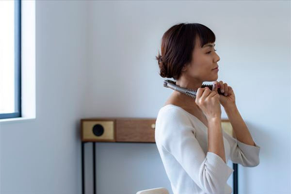 リセットバーneck01