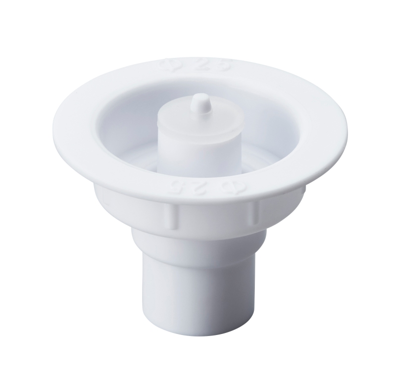 TOFFYウォーターサーバー