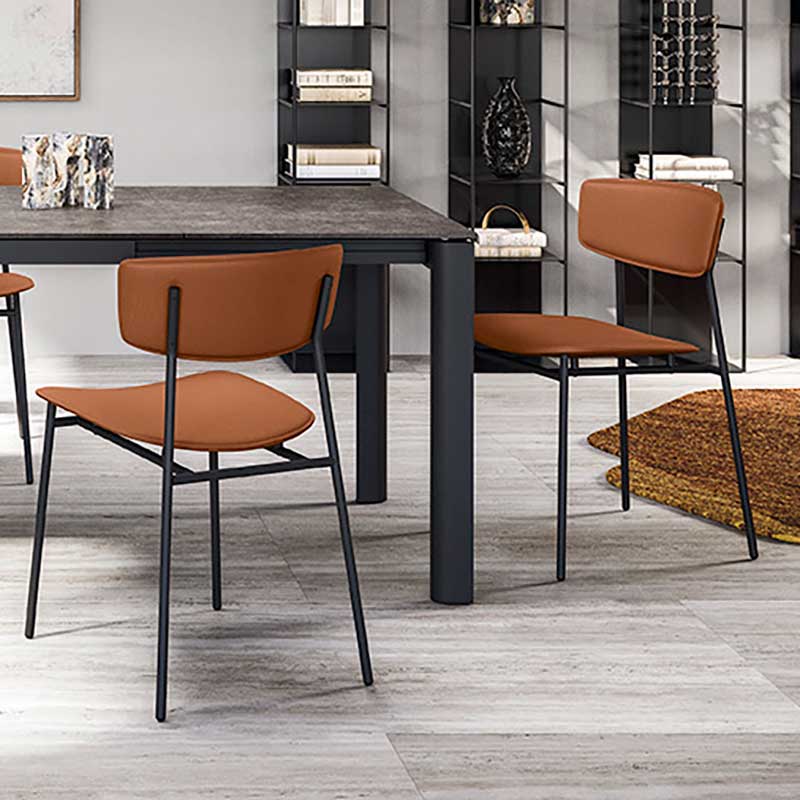 Calligaris カリガリス　Fifties フィフティーズ