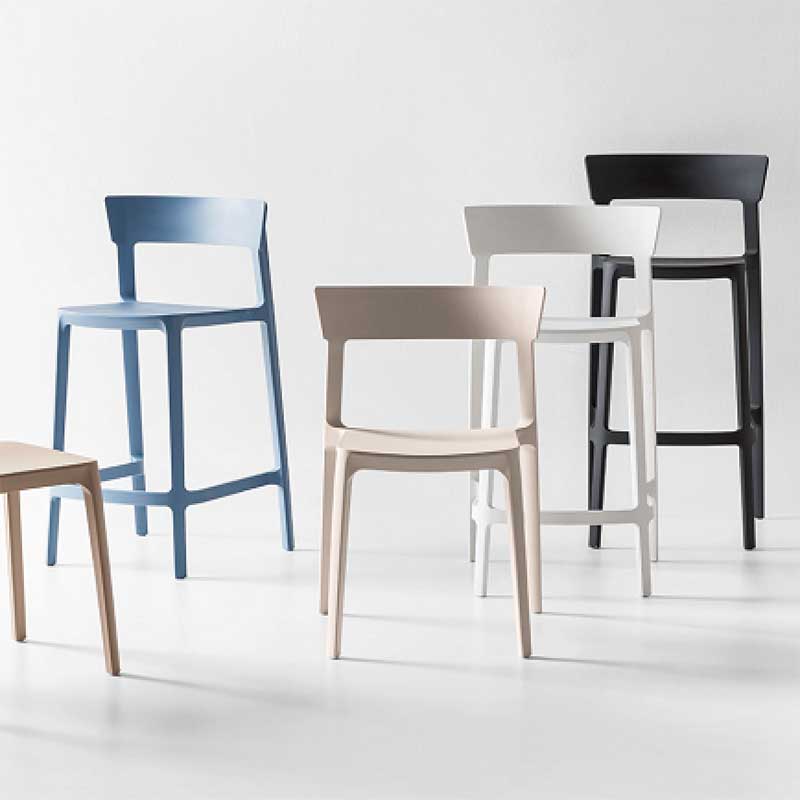 Calligaris カリガリス Skin スキン