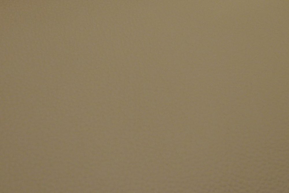 BM6217 電動リクライニングソファ　ミルクリーク