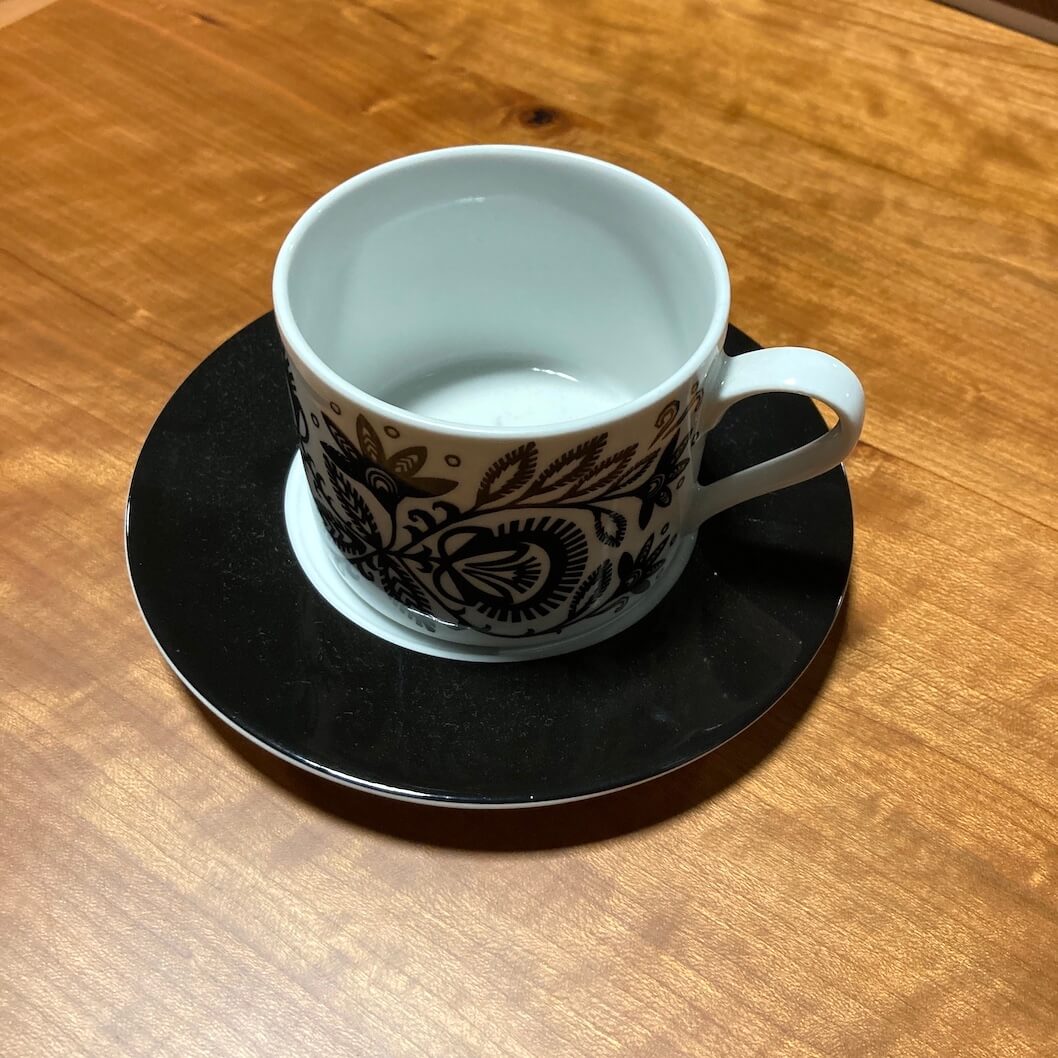 木製天板で撮る写真