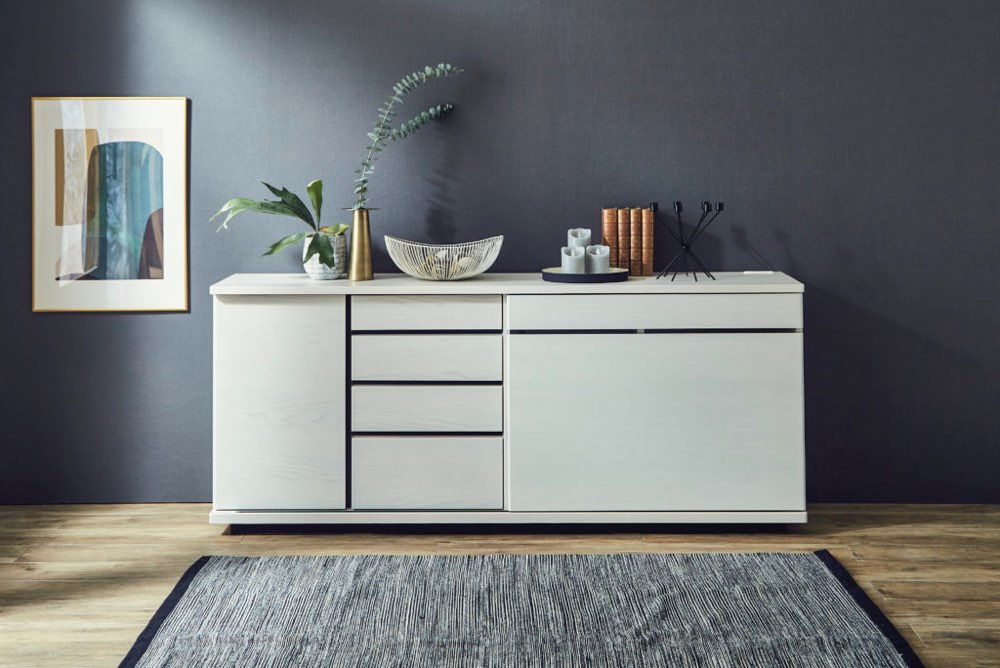 STORAGE  ストレージ　サイドボード　モーブル　Meuble