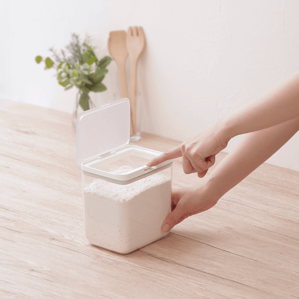 マーナ商品紹介3