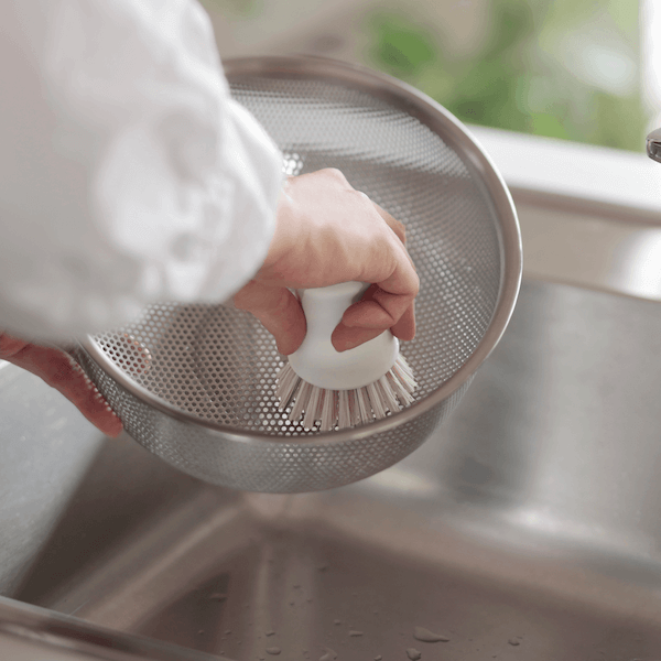 マーナ商品紹介5