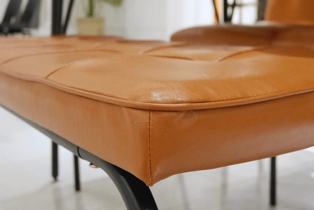 ベイ　ダイニングセット　カジュアル