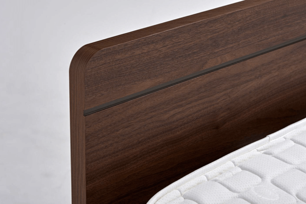 グランサリー　GS 電動ベッド　リクライニングベッド　2モーター　SIMMONS シモンズ