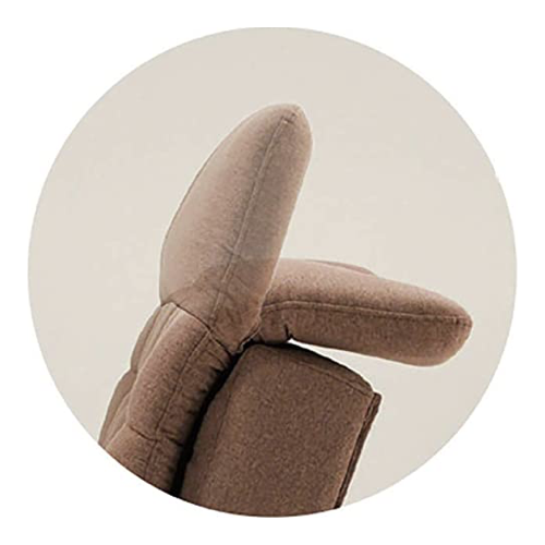 SBラゾーレ　名古屋光商事　ソファベッド　ソファ　ベッド