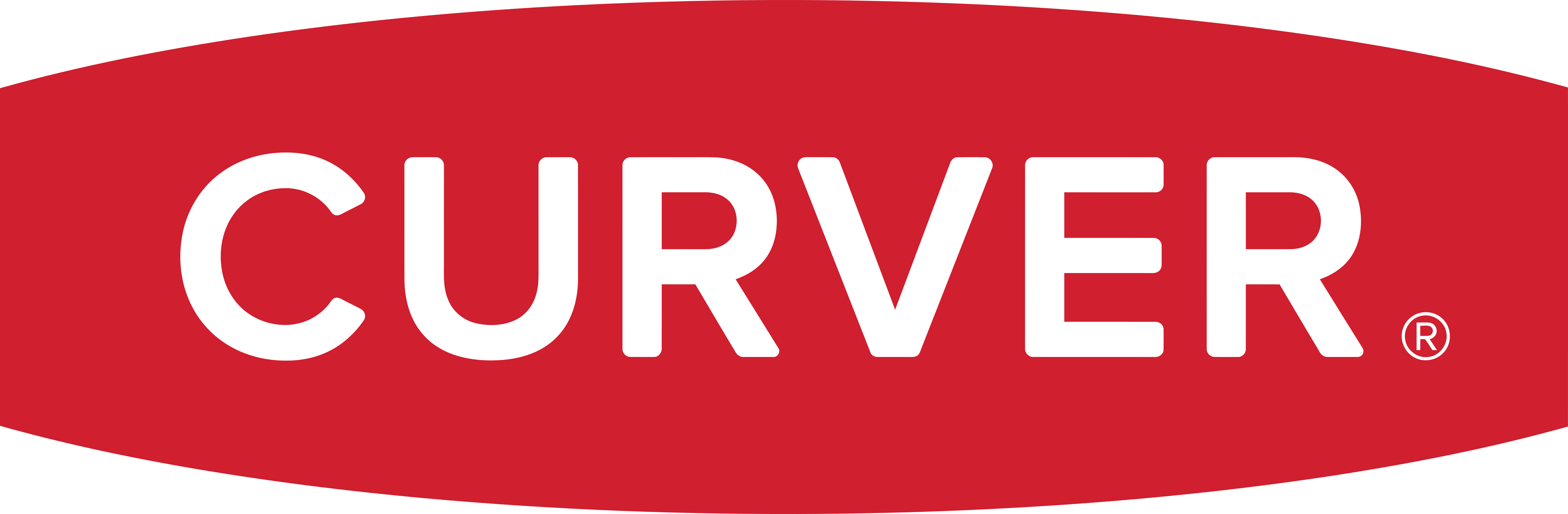 Curver_Logo