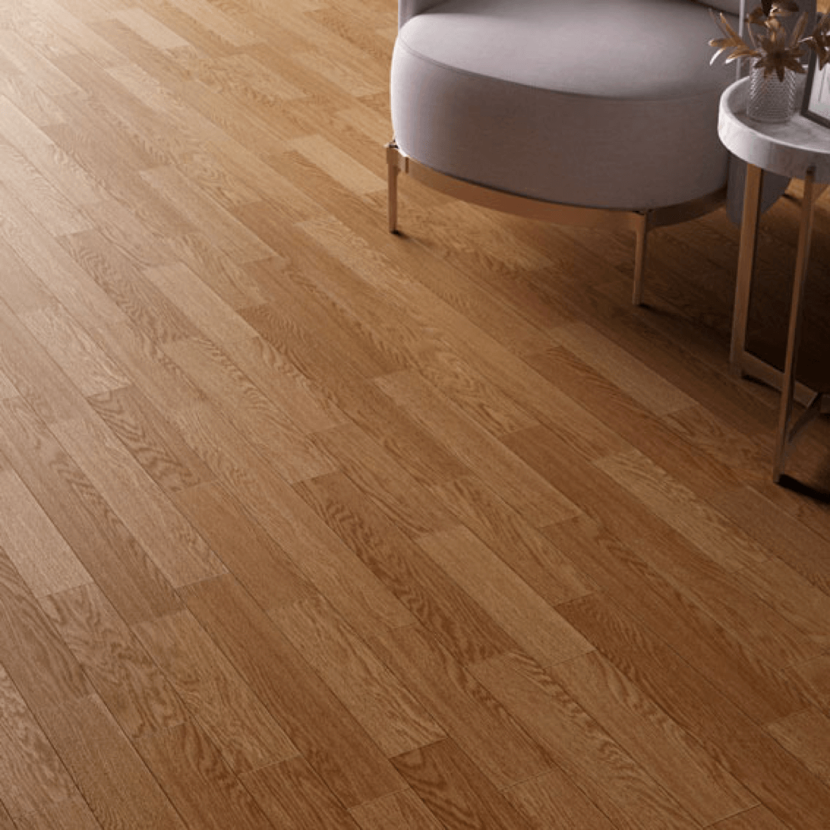 クッションフロア E-5034