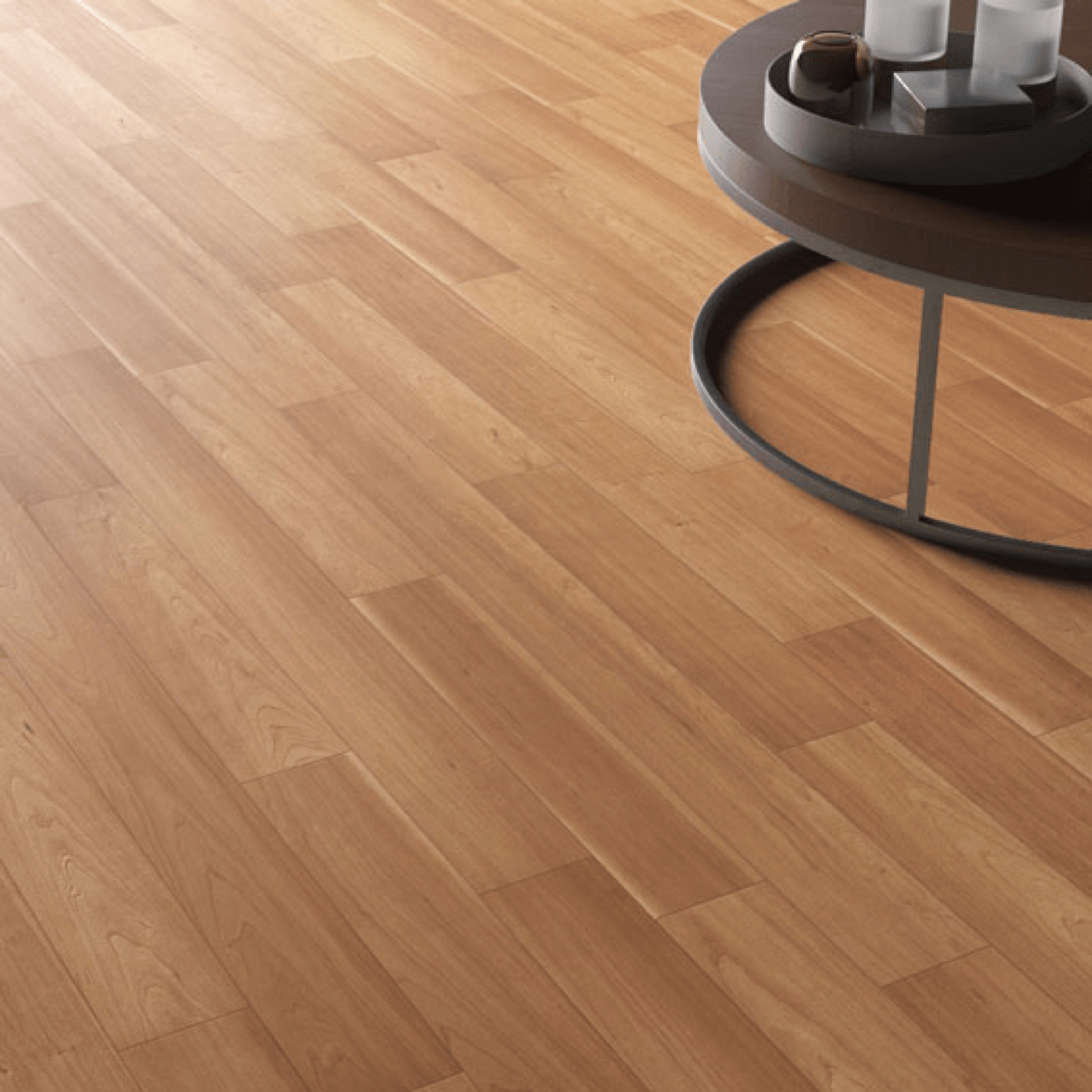 フロアクッション E-5007