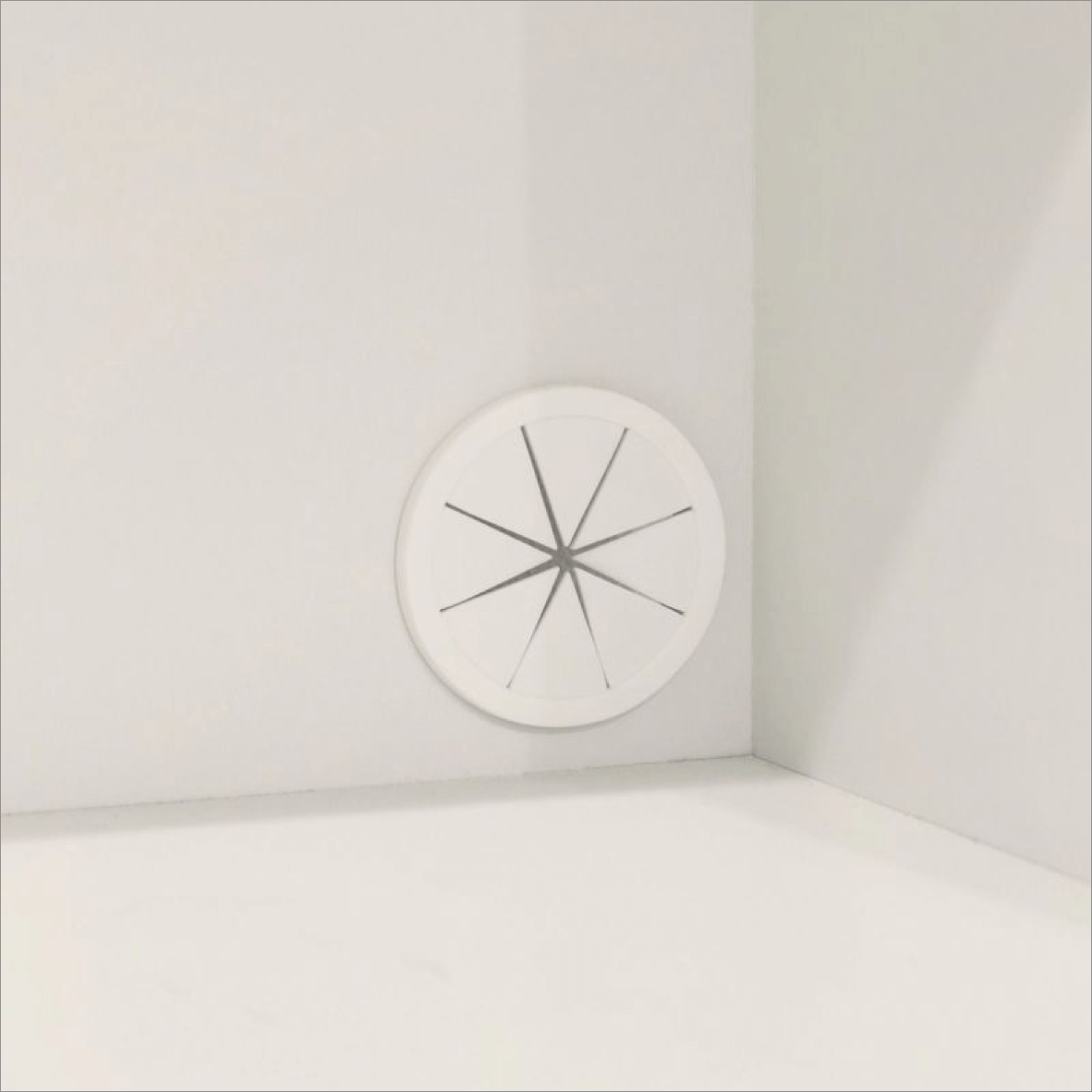 BRM-1855DGHWH ベルアモ食器棚