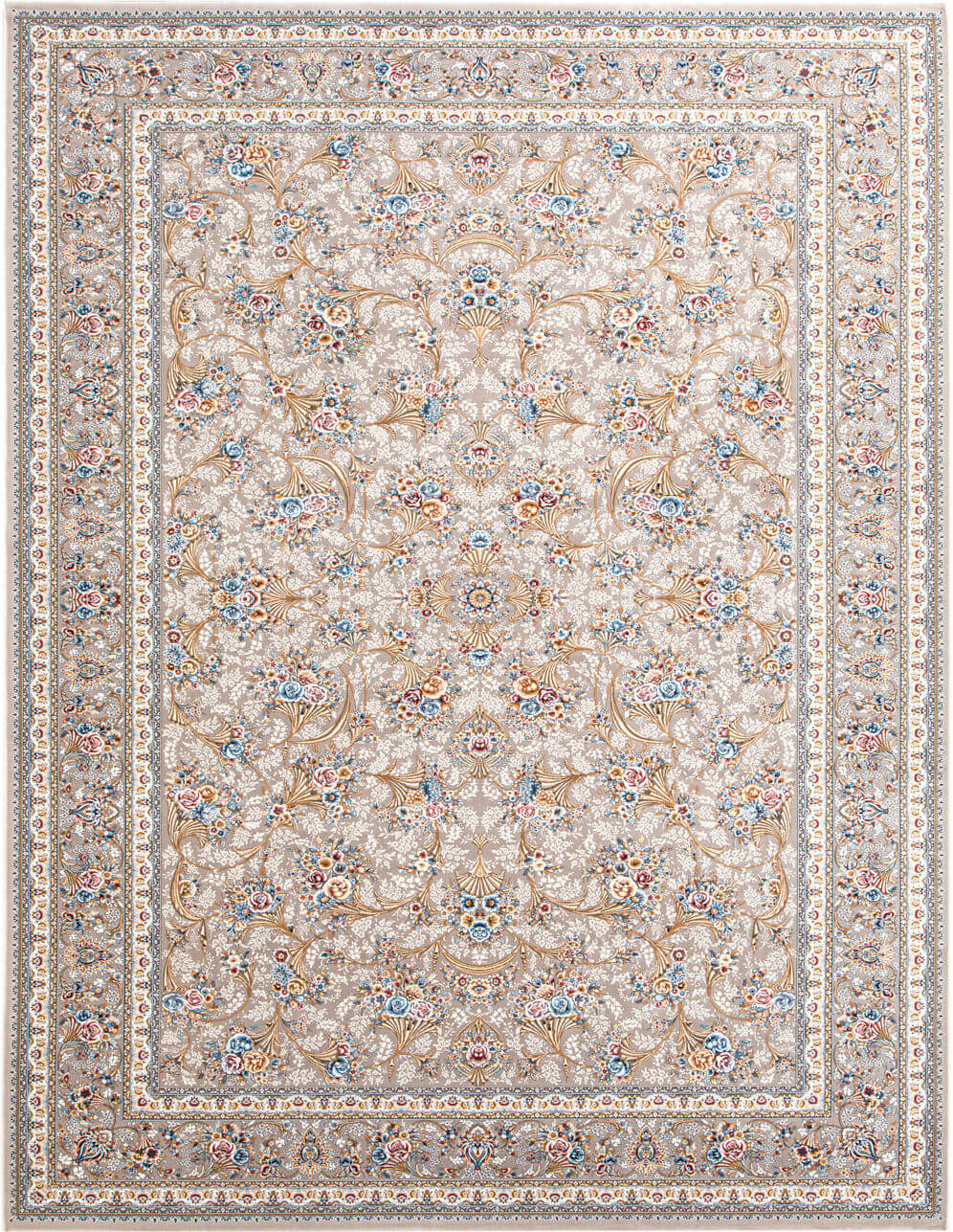 マルゴー G-177 アース