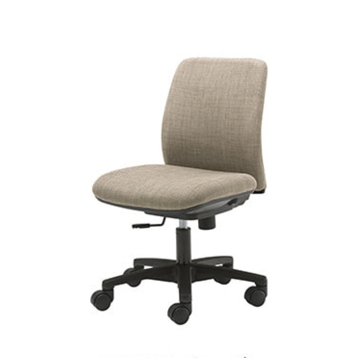 ノーム　岡村製作所　okamura 学習デスク　学習チェア　オフィスチェア　子供家具