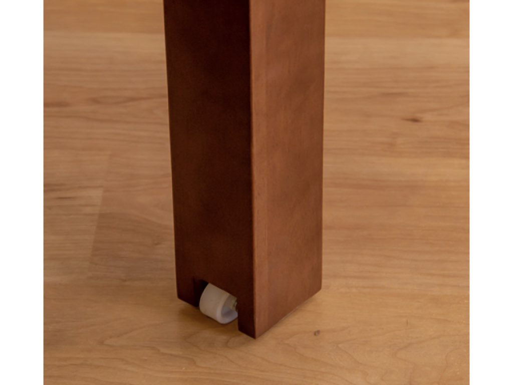 おすすめ伸長式ダイニングテーブル特集