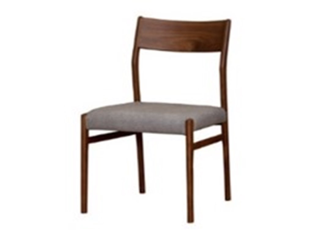 おすすめ伸長式ダイニングテーブル特集