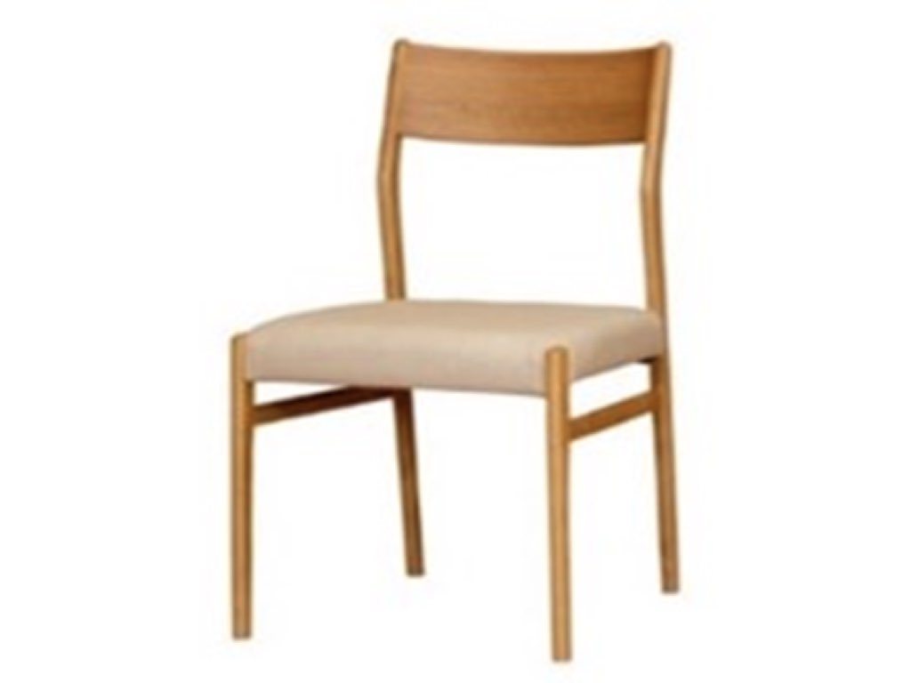 おすすめ伸長式ダイニングテーブル特集