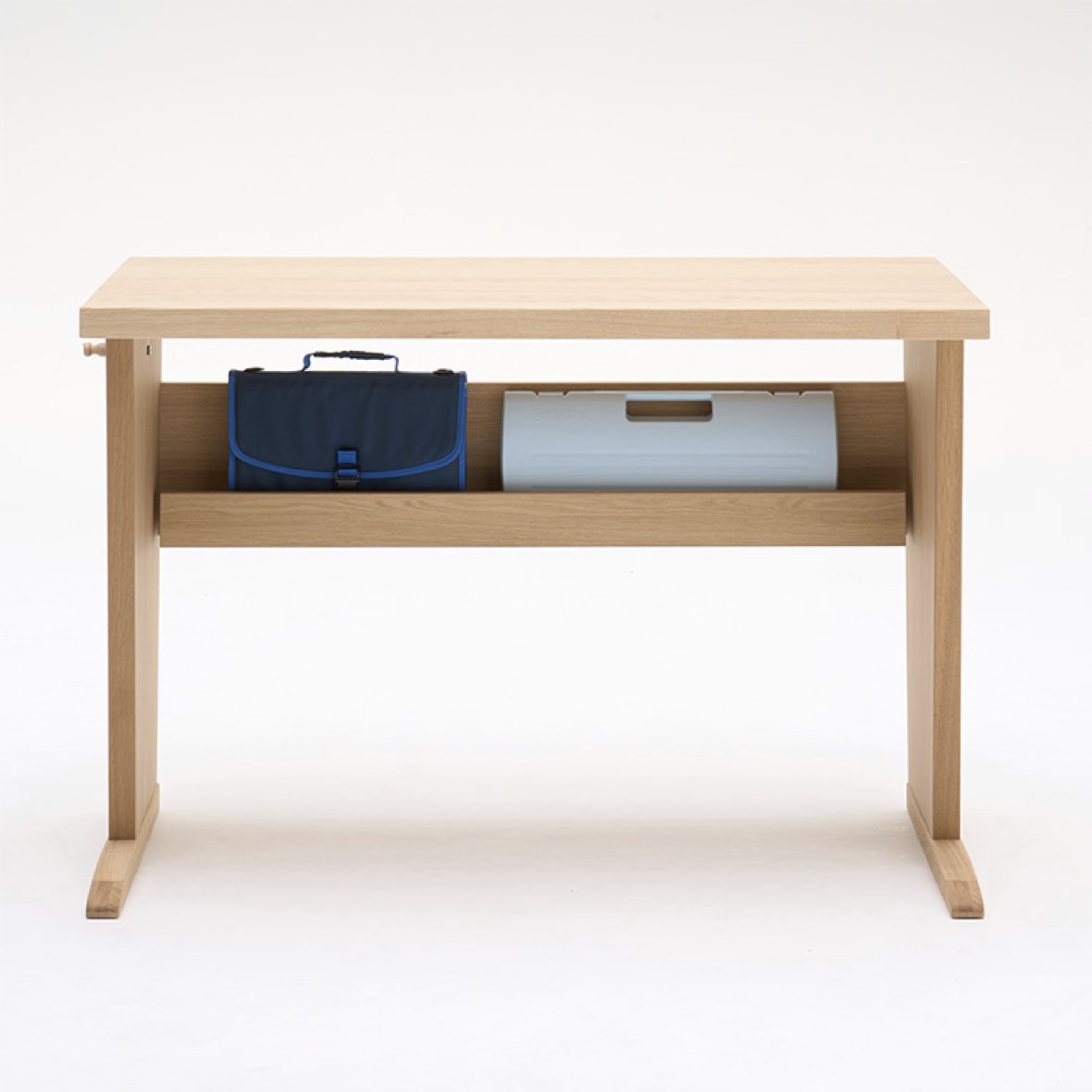 カリモク ノルエット デスク