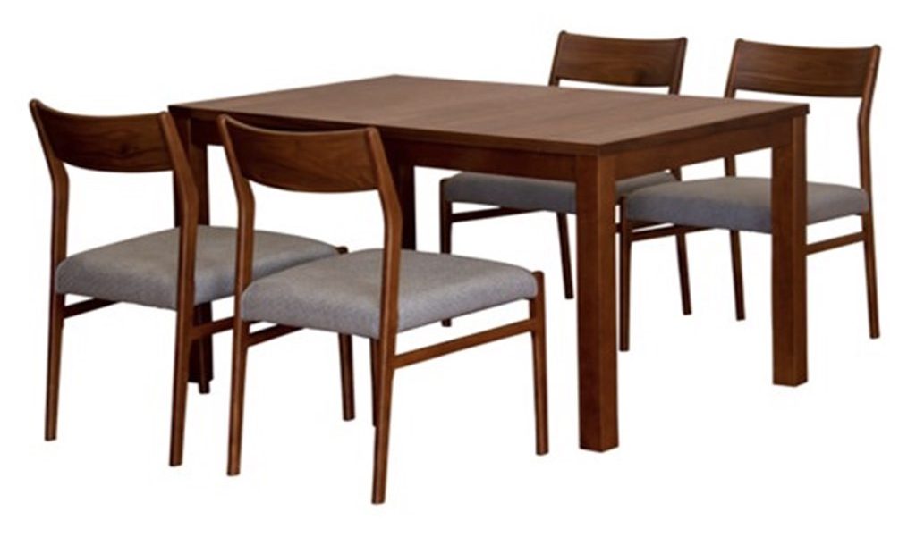 おすすめ伸長式ダイニングテーブル特集